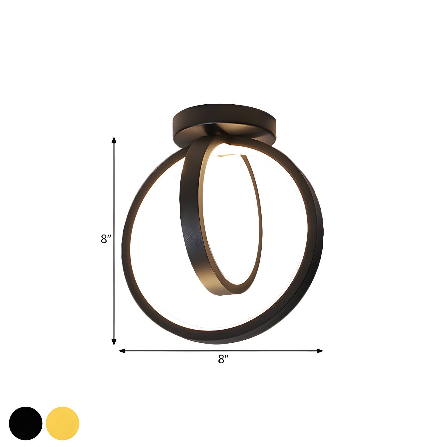 Imported image 5cdc675480b9 1805303.jpg