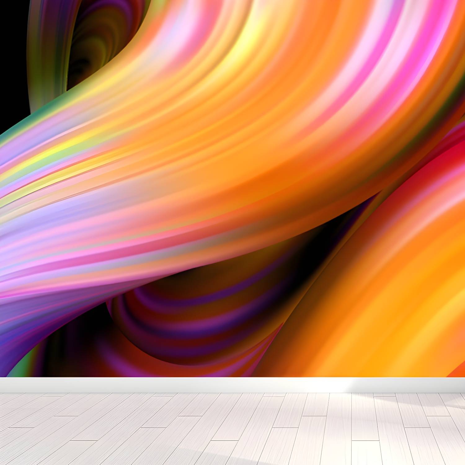 Imported image 4c1e2cb14c81 1805634.jpg