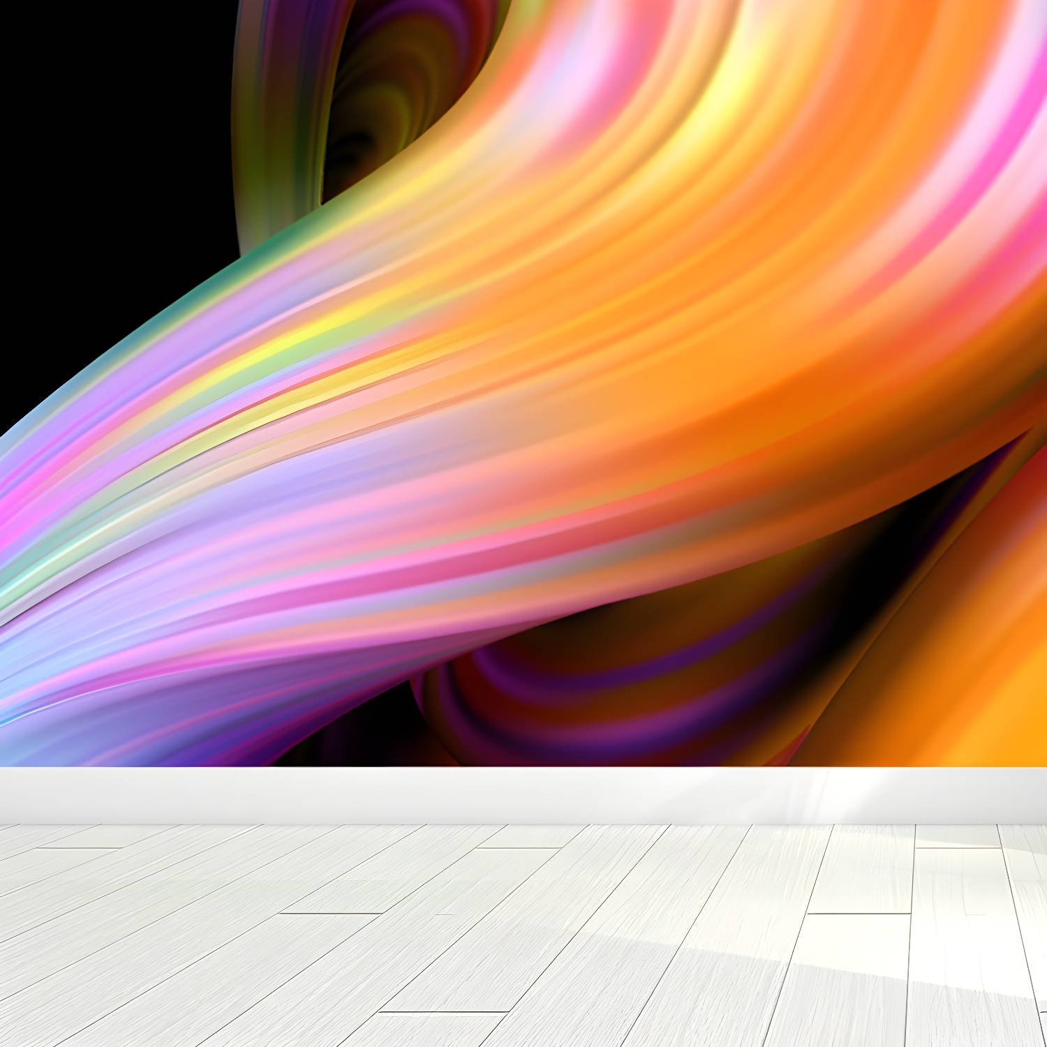 Imported image c1a8cfeaa4c7 1805635.jpg