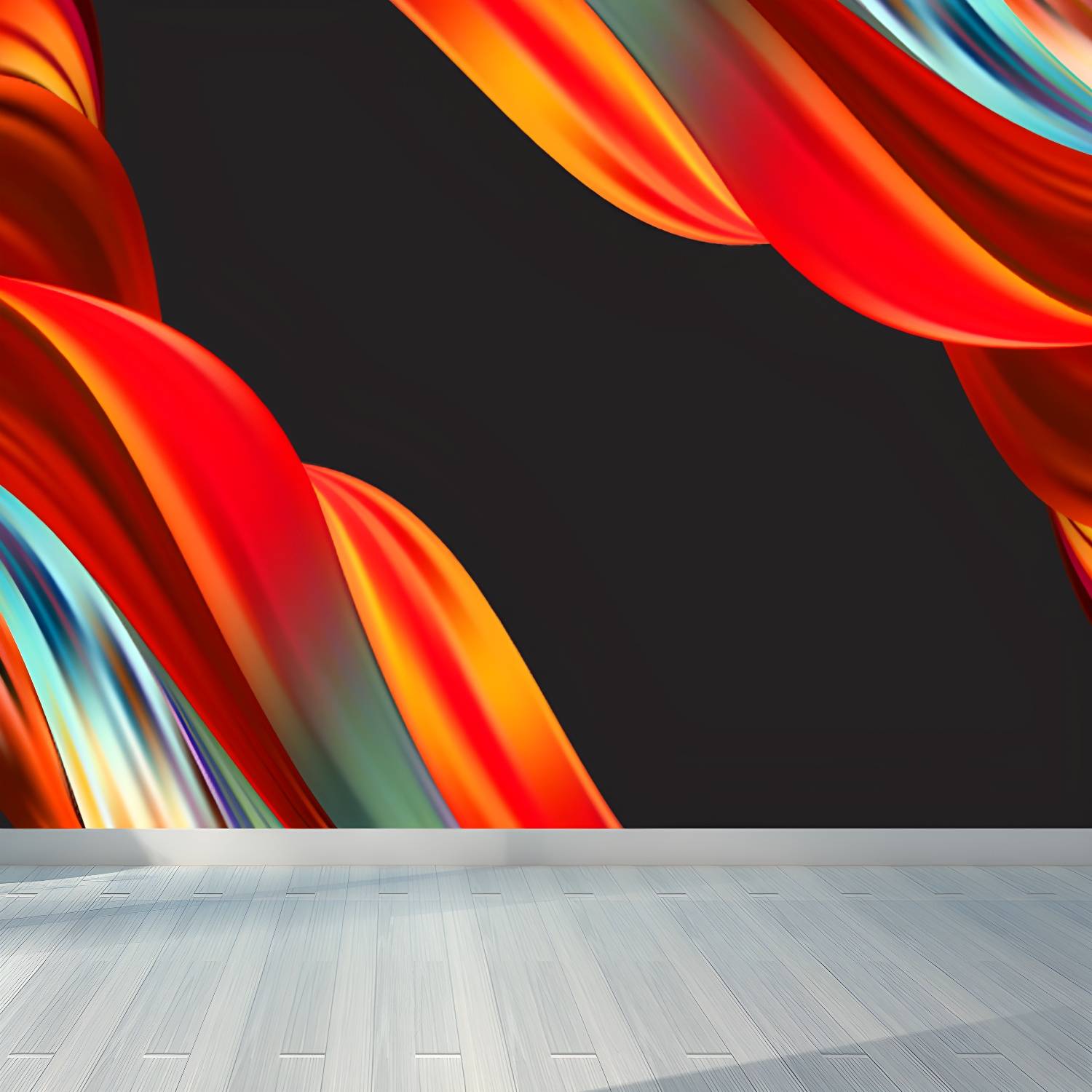 Imported image 8eb594c1a8fa 1805645.jpg