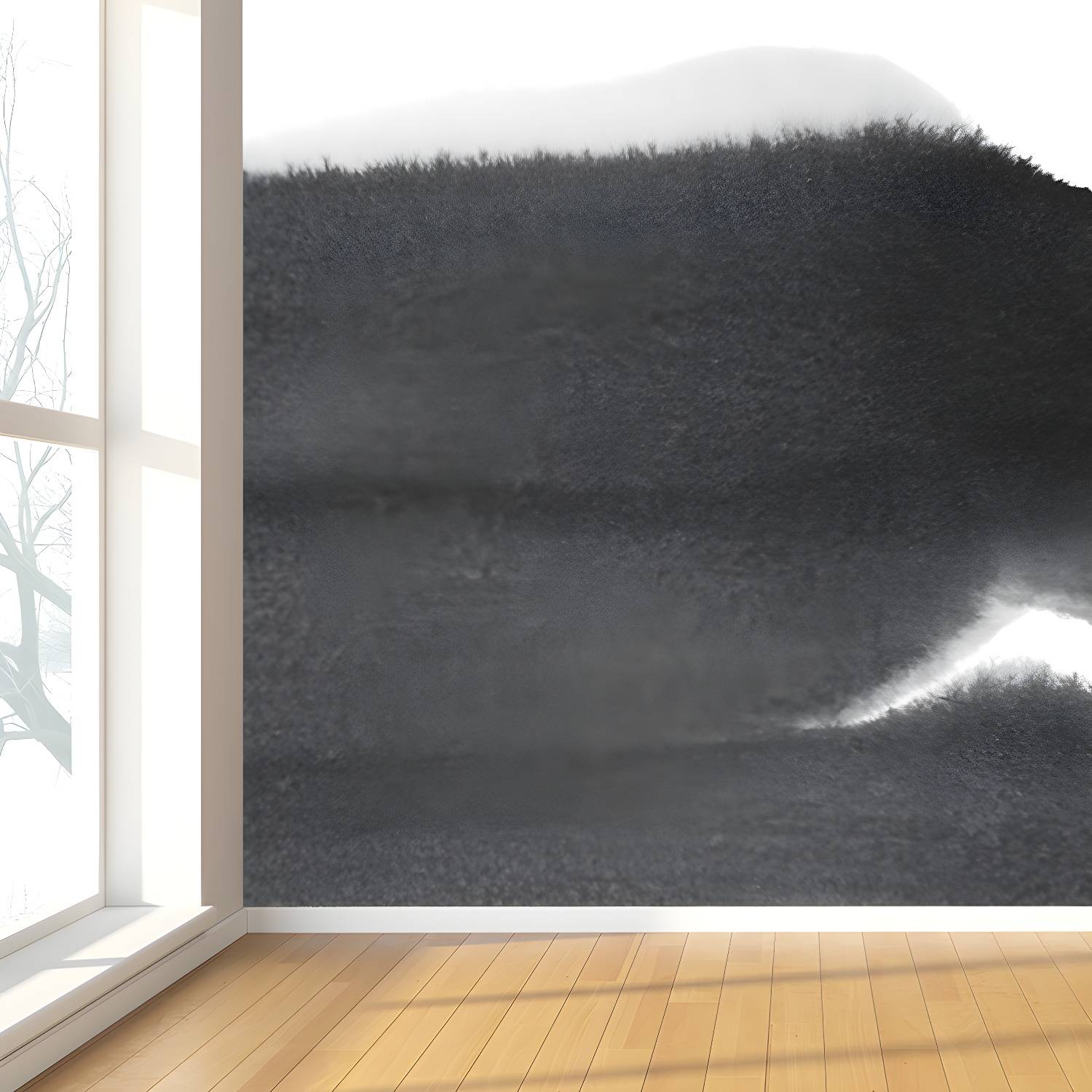 Imported image b045dfec122b 1805690.jpg