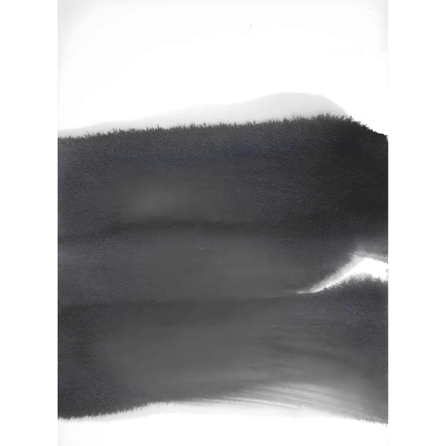 Imported image 7a2504592df0 1805692.jpg