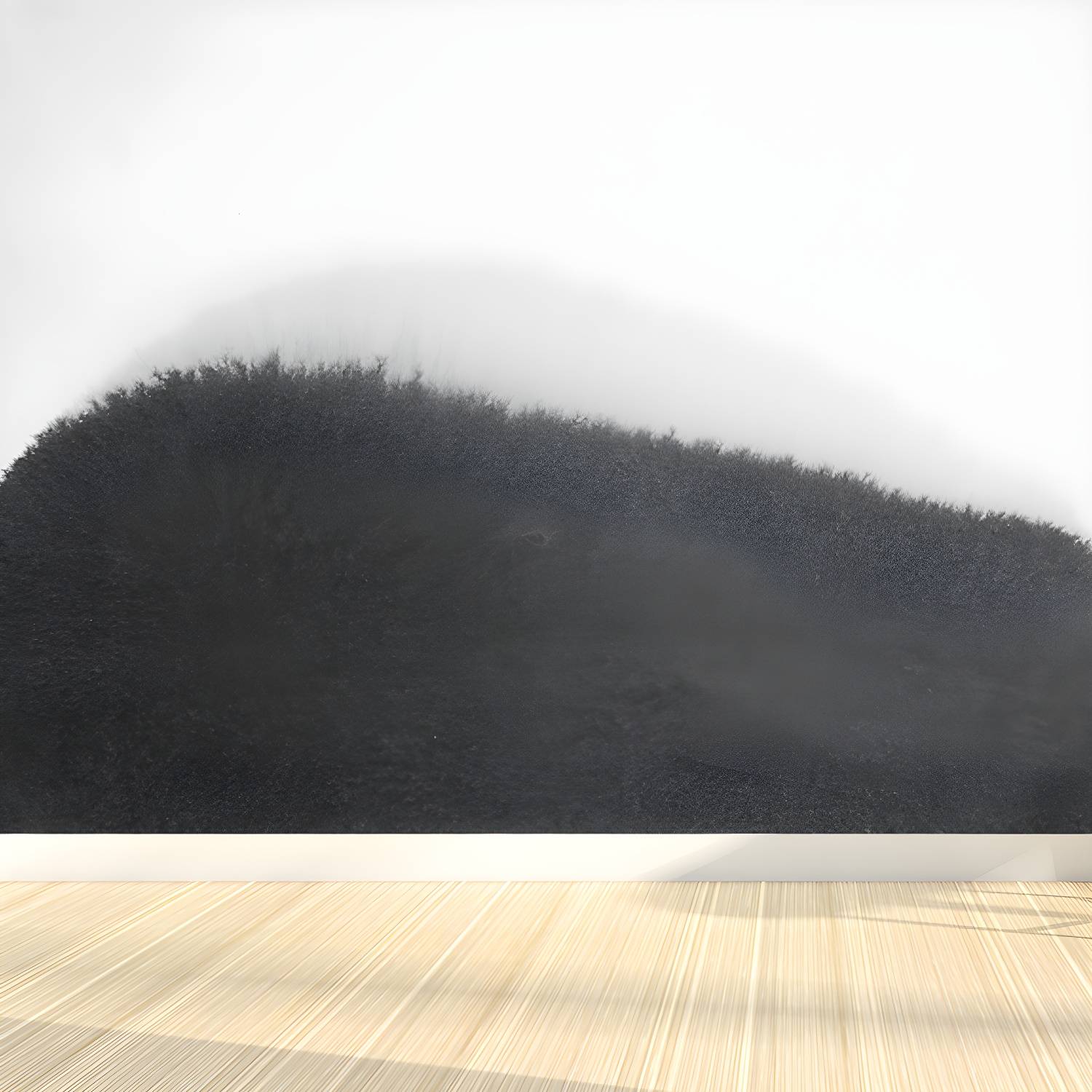 Imported image a6141b6d7cb0 1805695.jpg