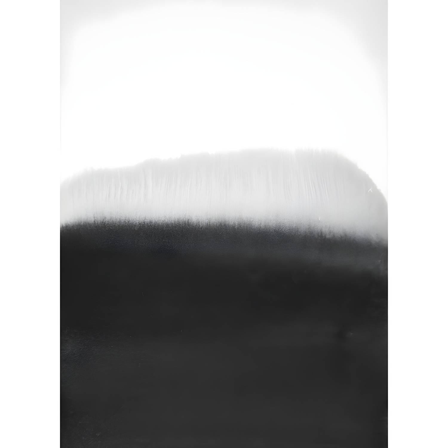 Imported image 675ede884f11 1805702.jpg