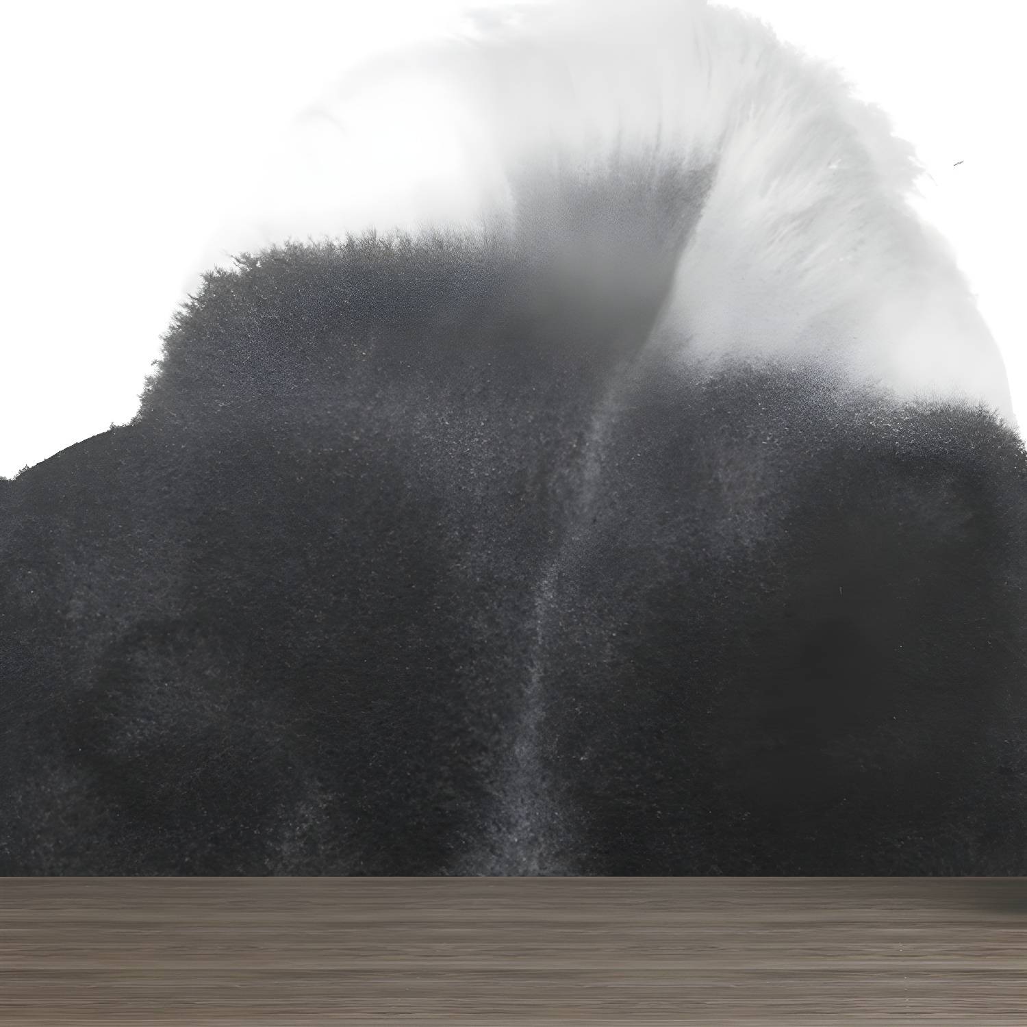 Imported image 8b9d65191aa5 1805704.jpg