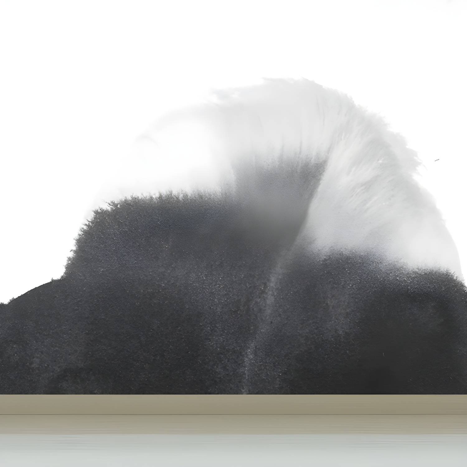 Imported image 5cc78caaf870 1805706.jpg