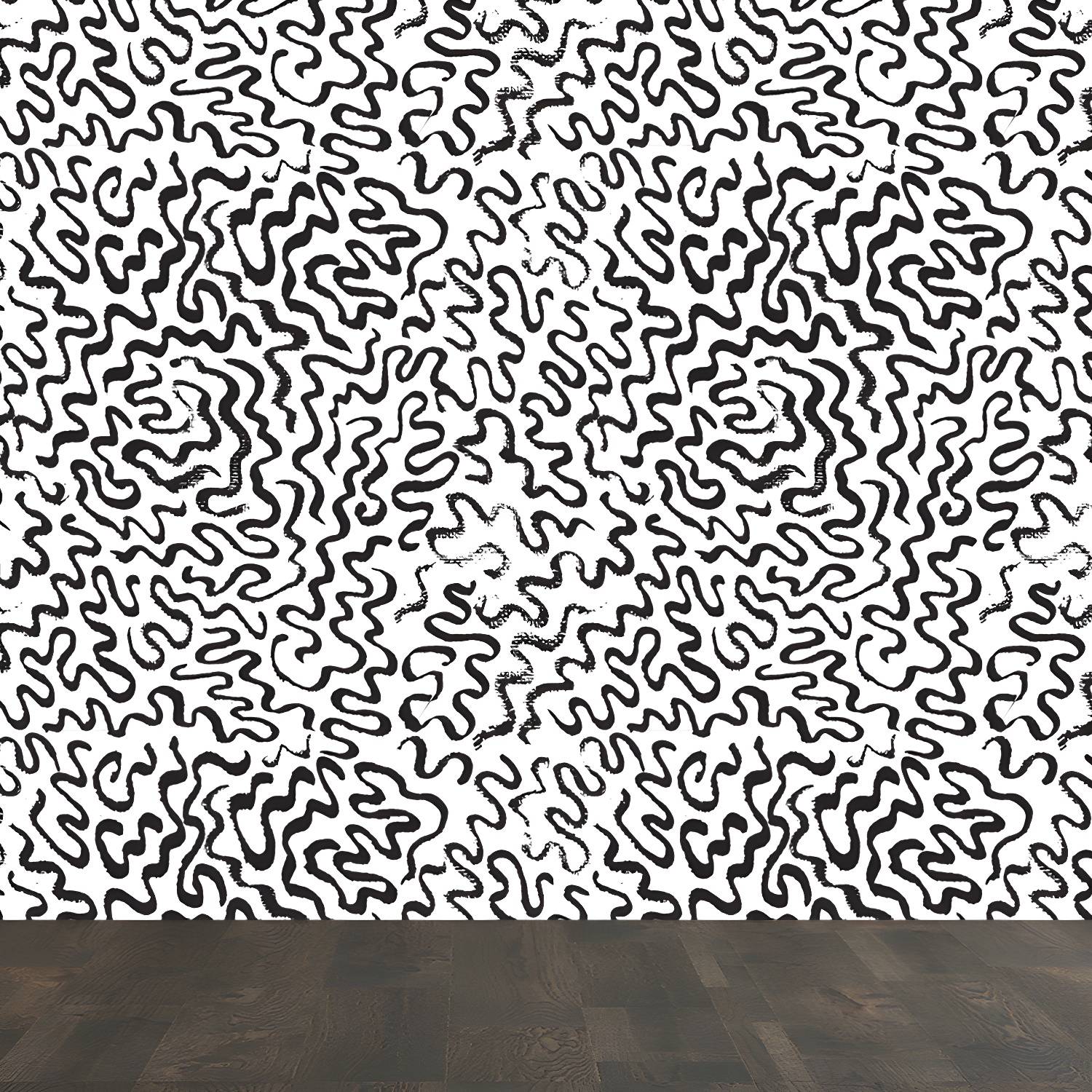 Imported image 43d9a1d81694 1805735.jpg