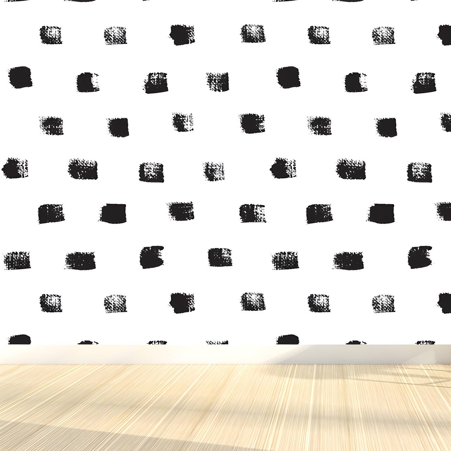 Imported image e61cf2581707 1805831.jpg