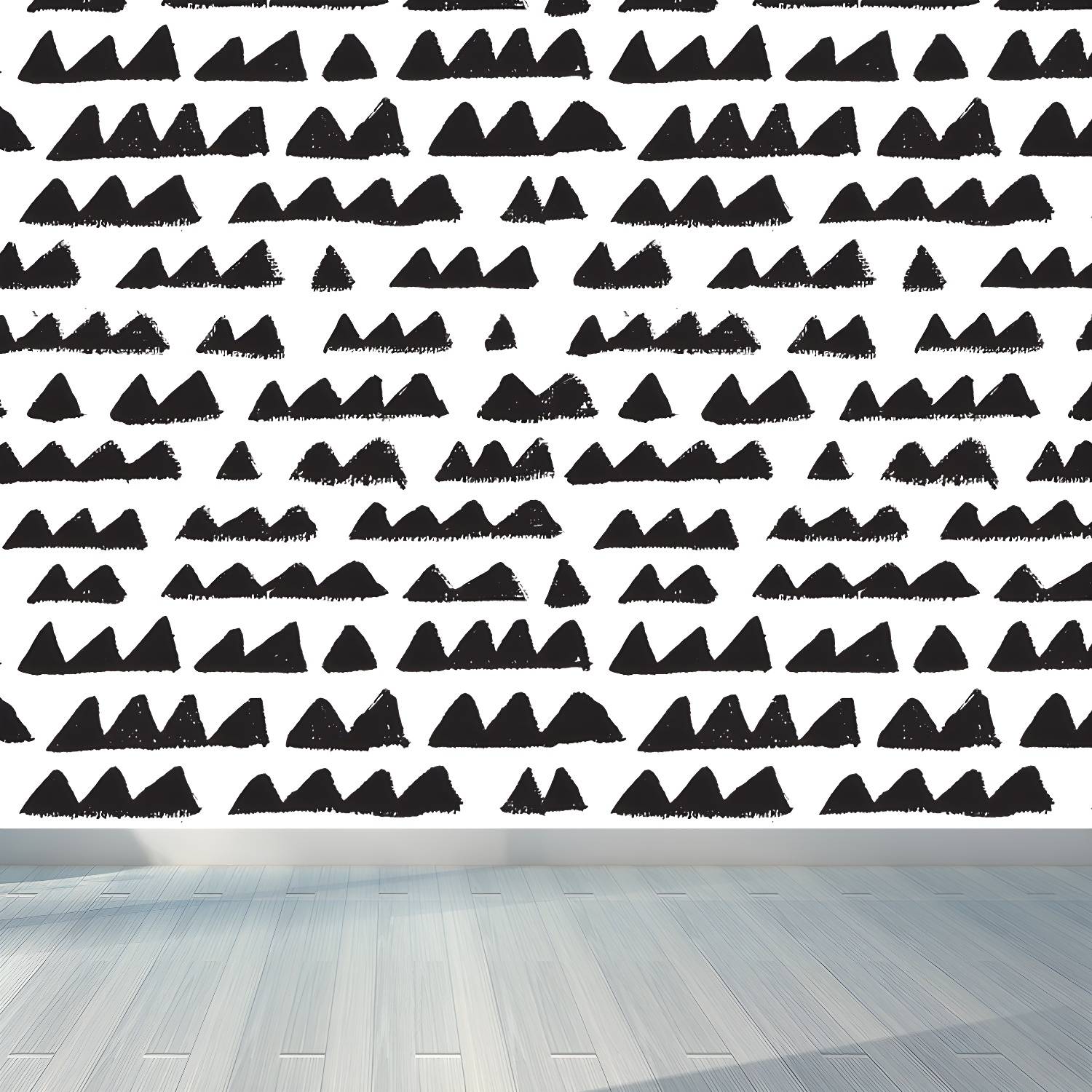 Imported image da17b979173a 1805850.jpg
