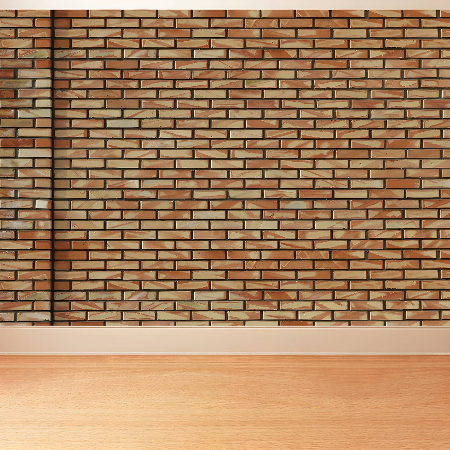 Imported image 3dc44b6c51f9 1805984.jpg