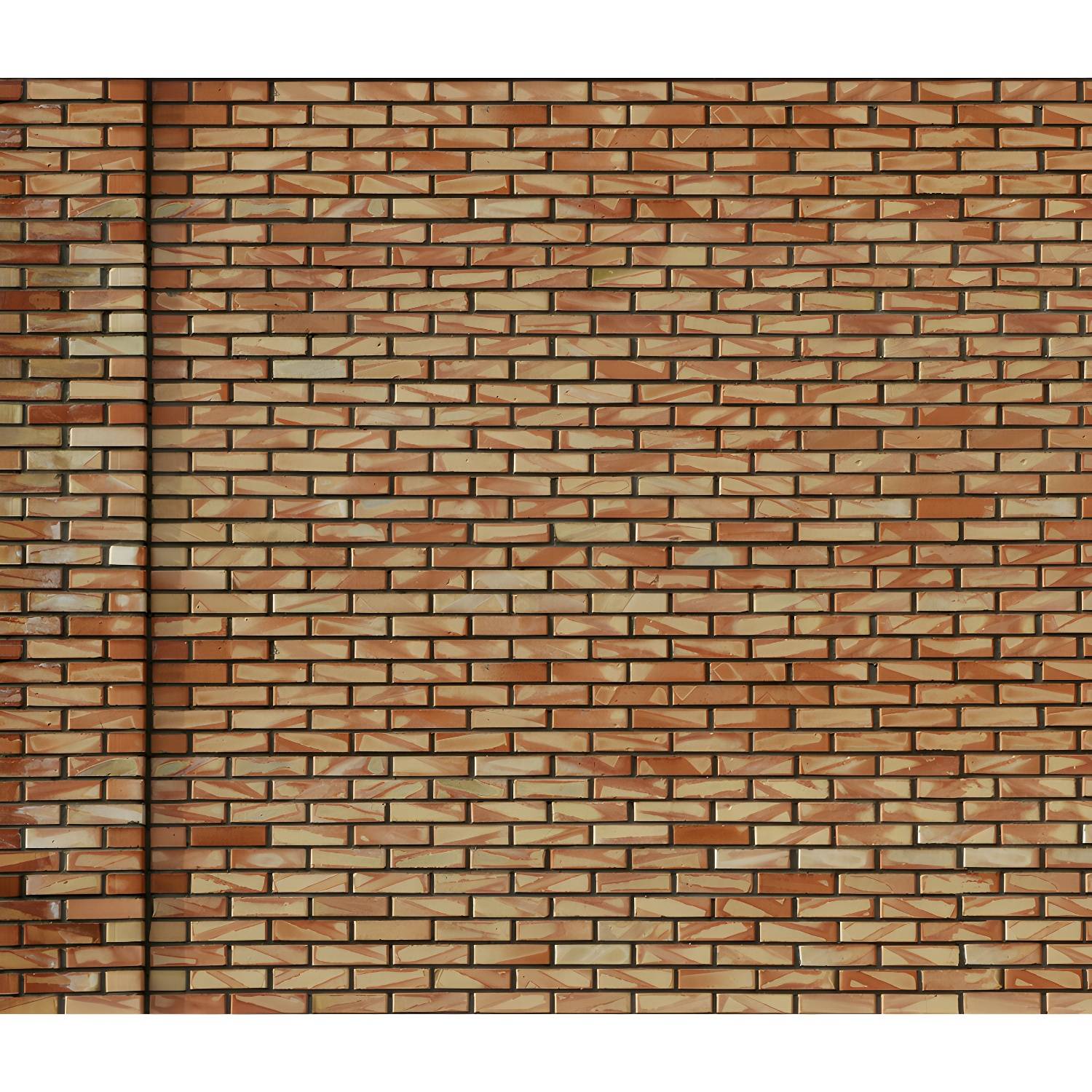 Imported image a9d8a3fac530 1805987.jpg