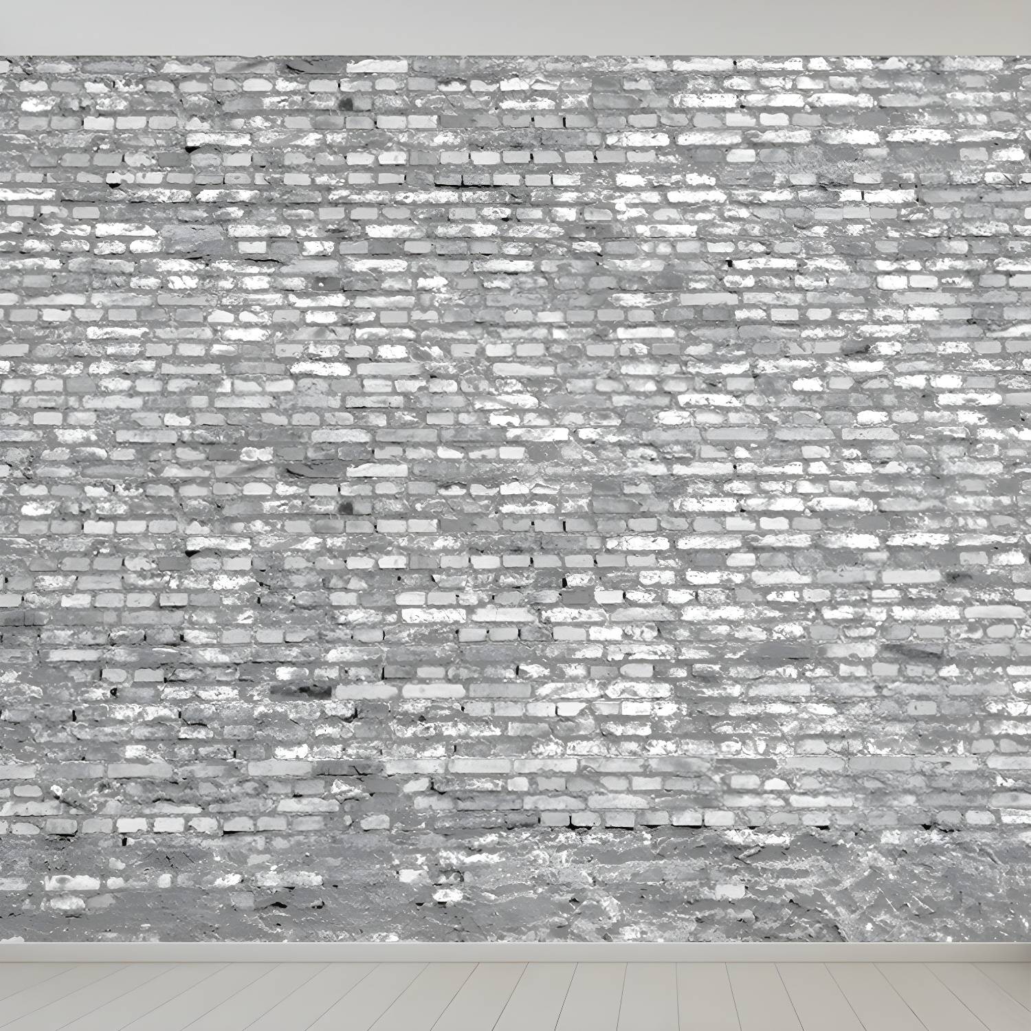 Imported image 8fdaf1e67ff9 1806000.jpg