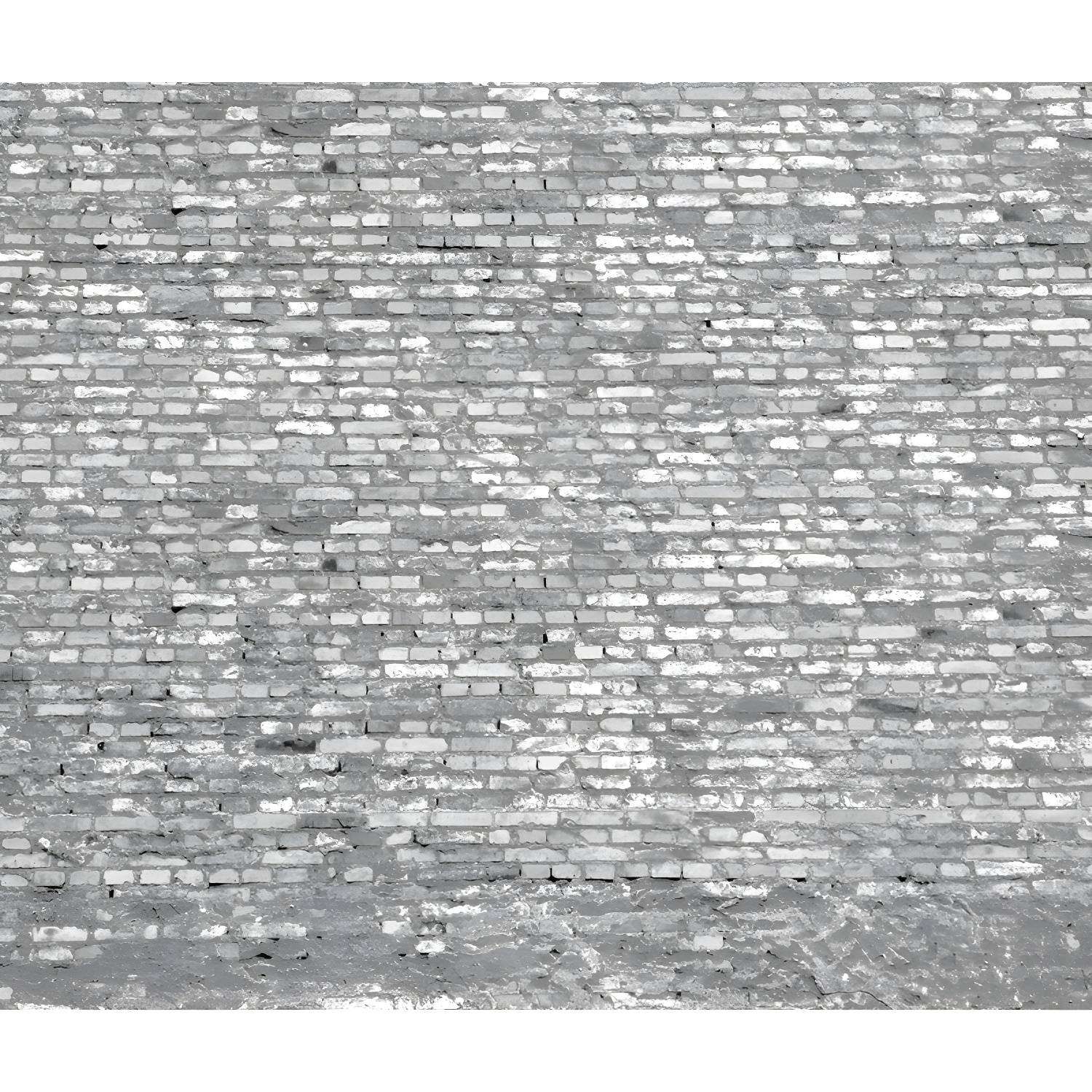 Imported image eb6d11e02356 1806002.jpg
