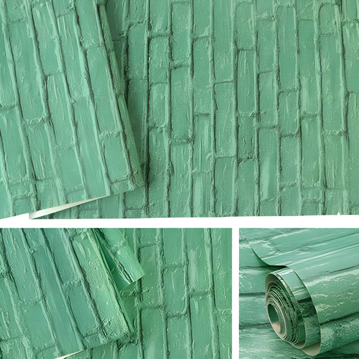 Imported image 35c41c6418cc 1806033.jpg