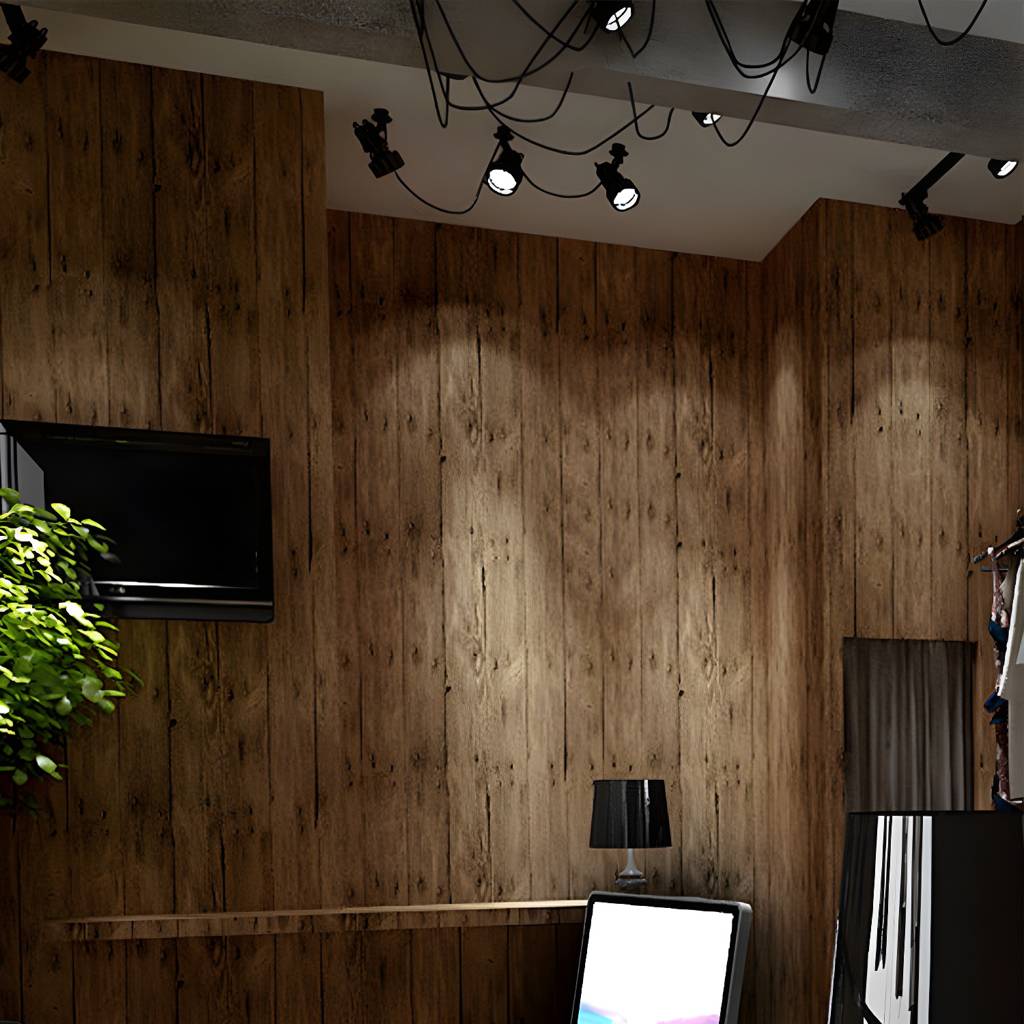 Imported image 820e99228d6d 1806074.jpg