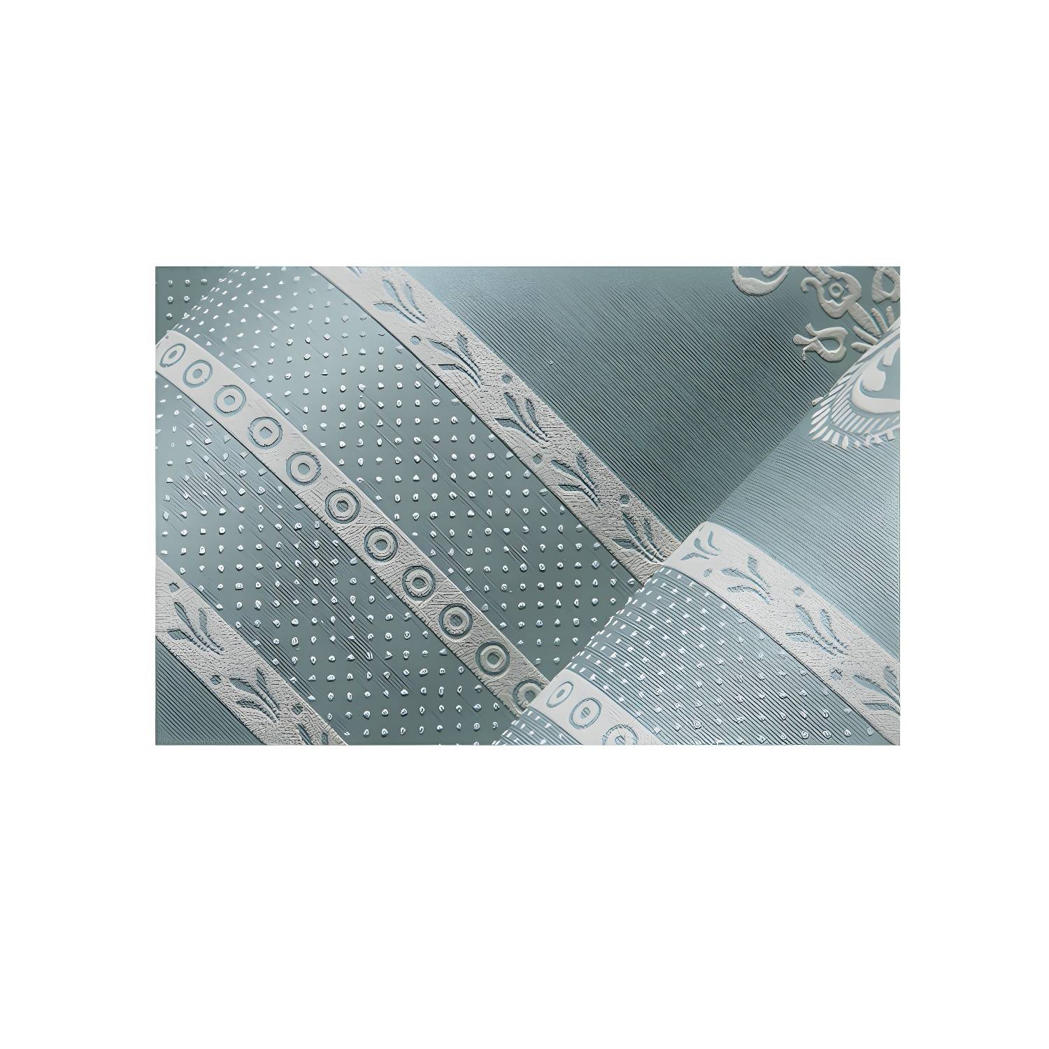 Imported image ec8113e836c1 1806194.jpg