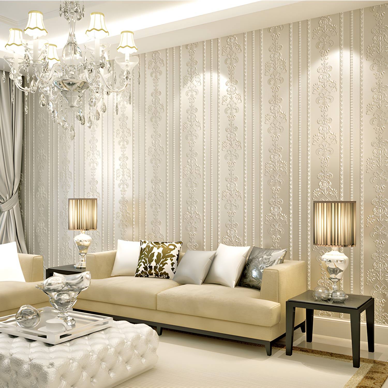 Imported image 95ddee5e2429 1806199.jpg