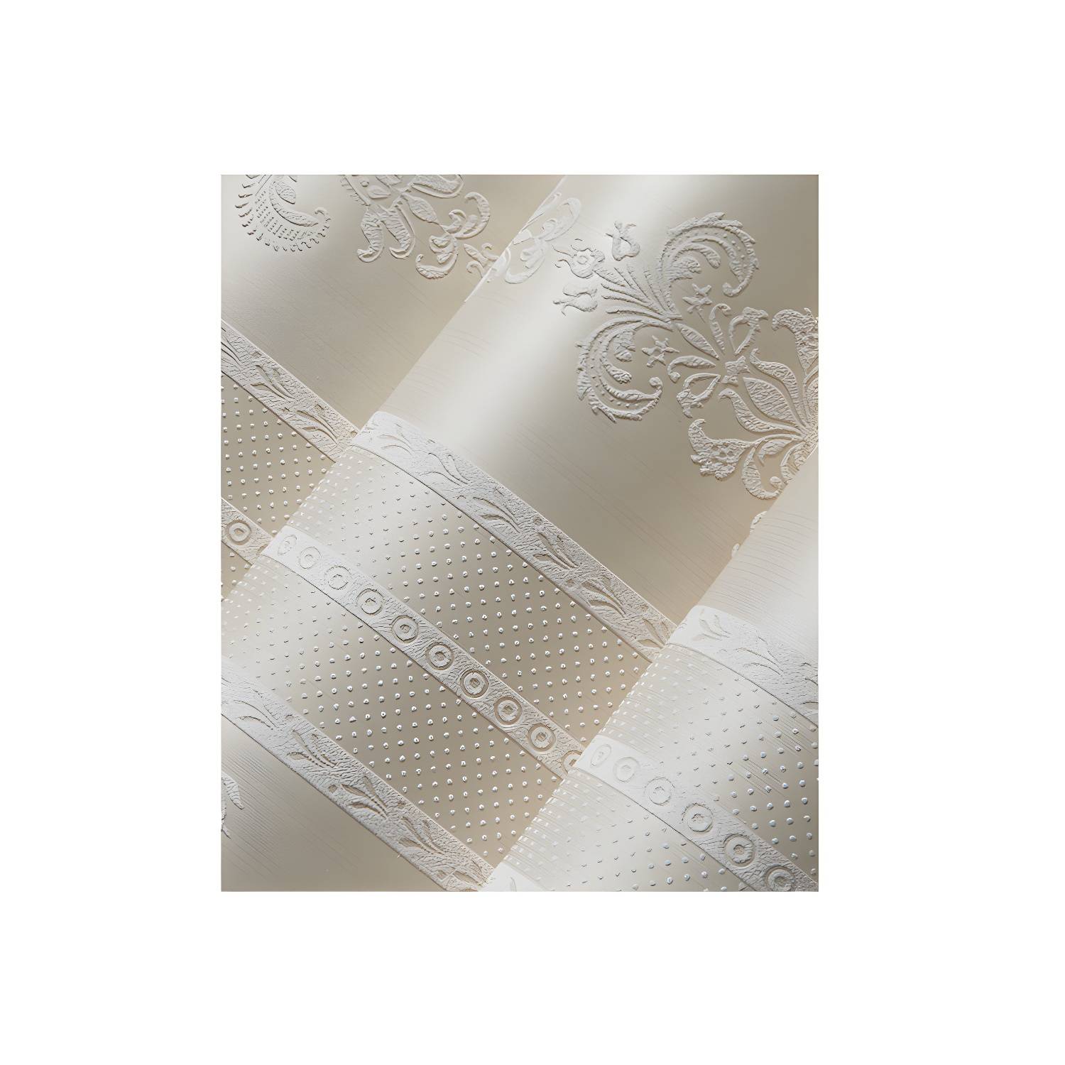 Imported image ee6ffcb31327 1806200.jpg