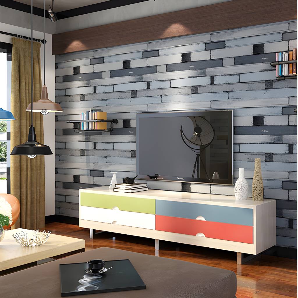 Imported image 93df5b33a256 1806299.jpg