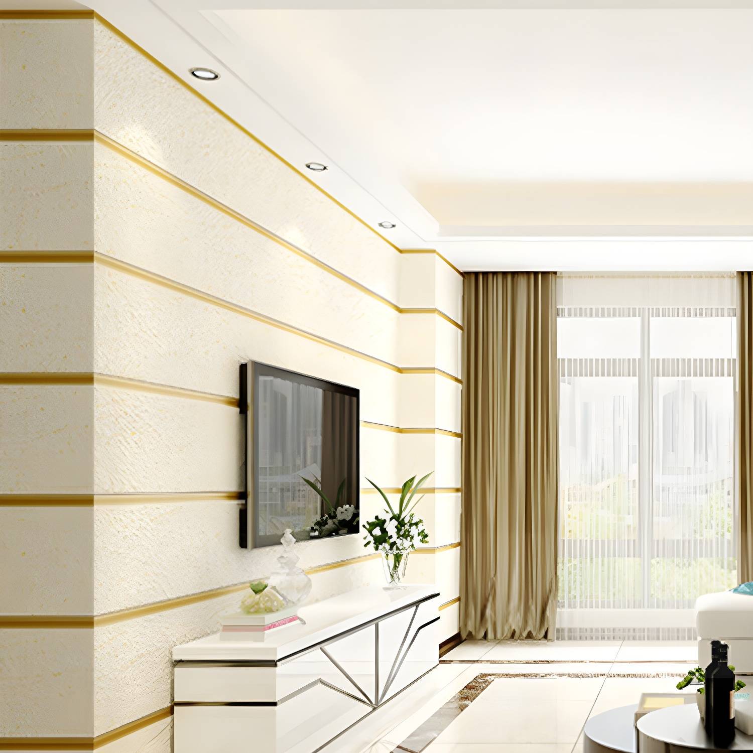 Imported image d06497ab2d7f 1806338.jpg