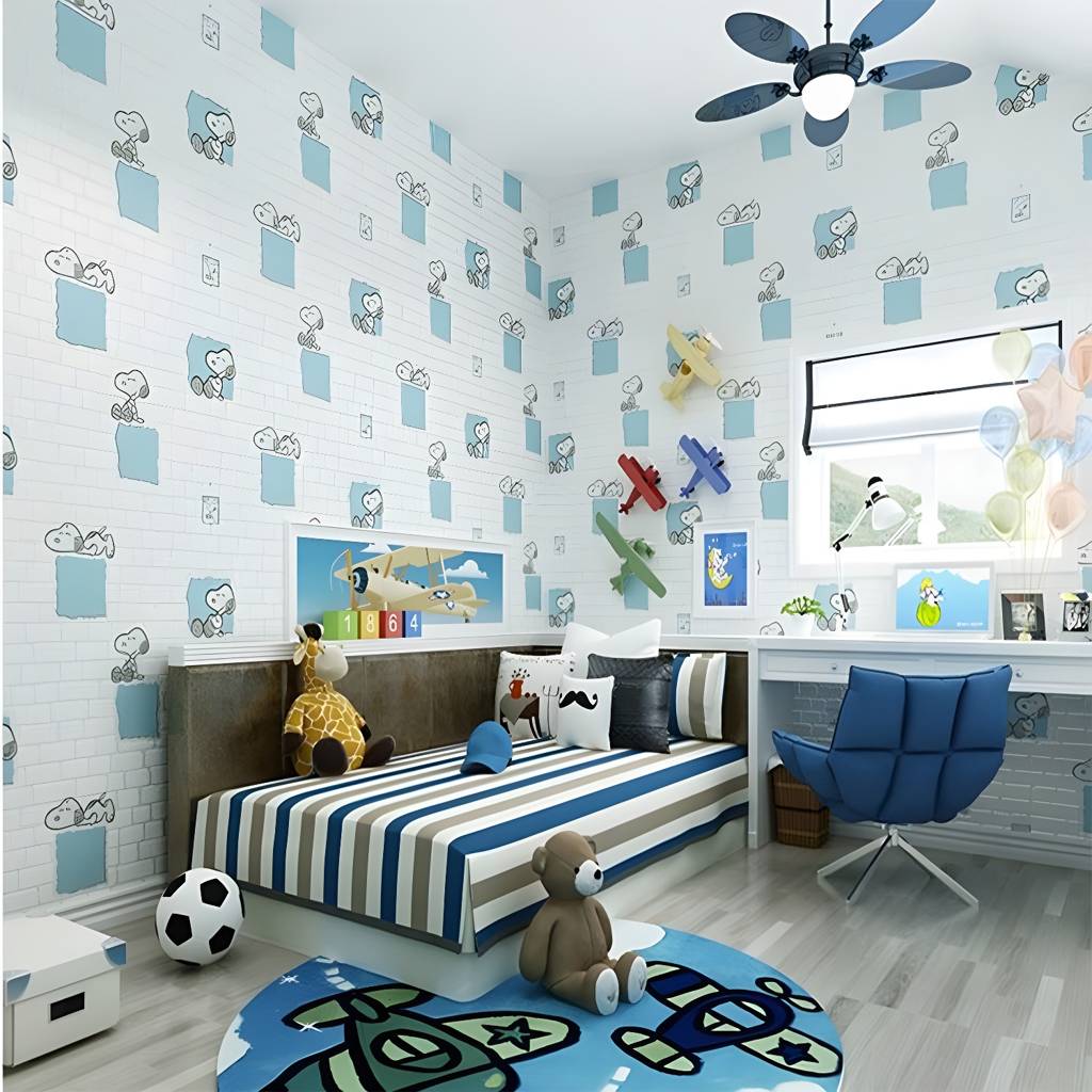 Imported image 401a1f387920 1806394.jpg
