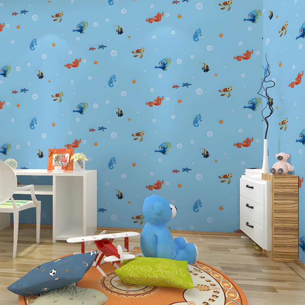 Imported image bf1ef87cbd09 1806467.jpg