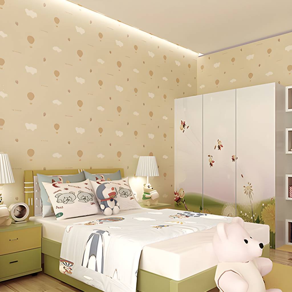 Imported image f8432688ea15 1806493.jpg