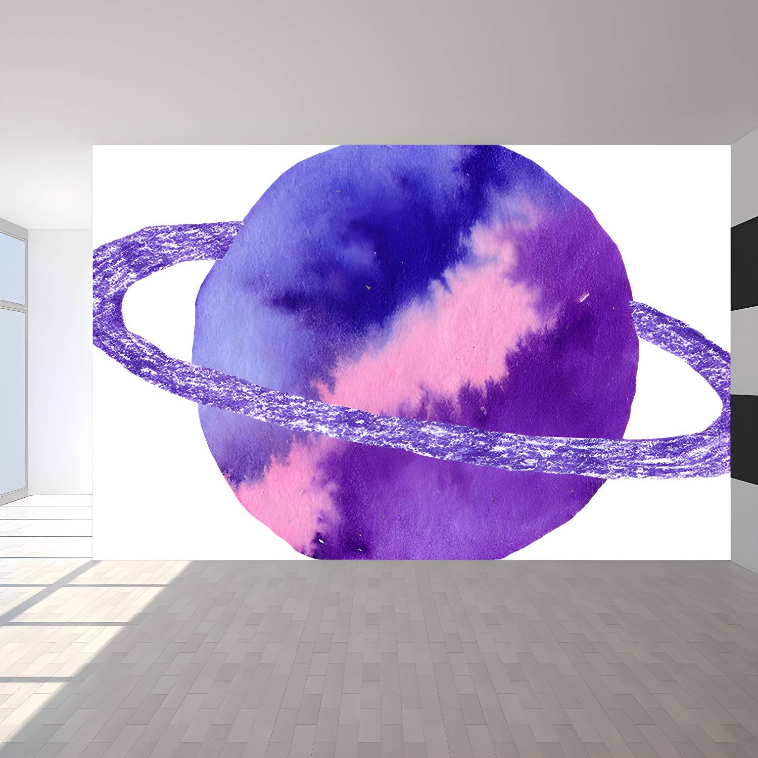 Imported image 74e4ae38d22c 1806640.jpg