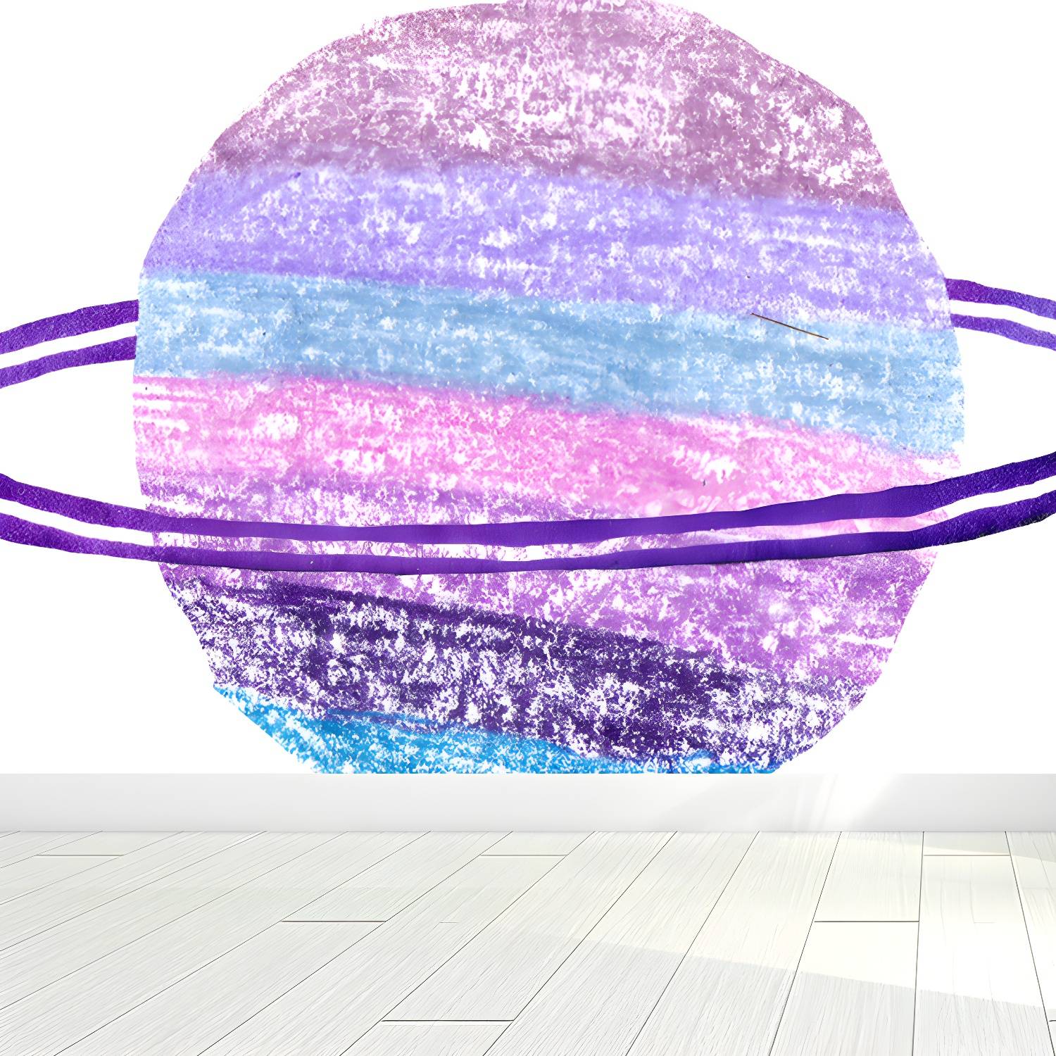 Imported image 2ca417b7ea3c 1806643.jpg