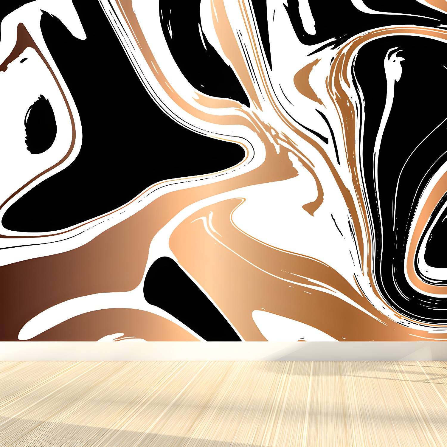 Imported image 33f5453edda8 1806689.jpg