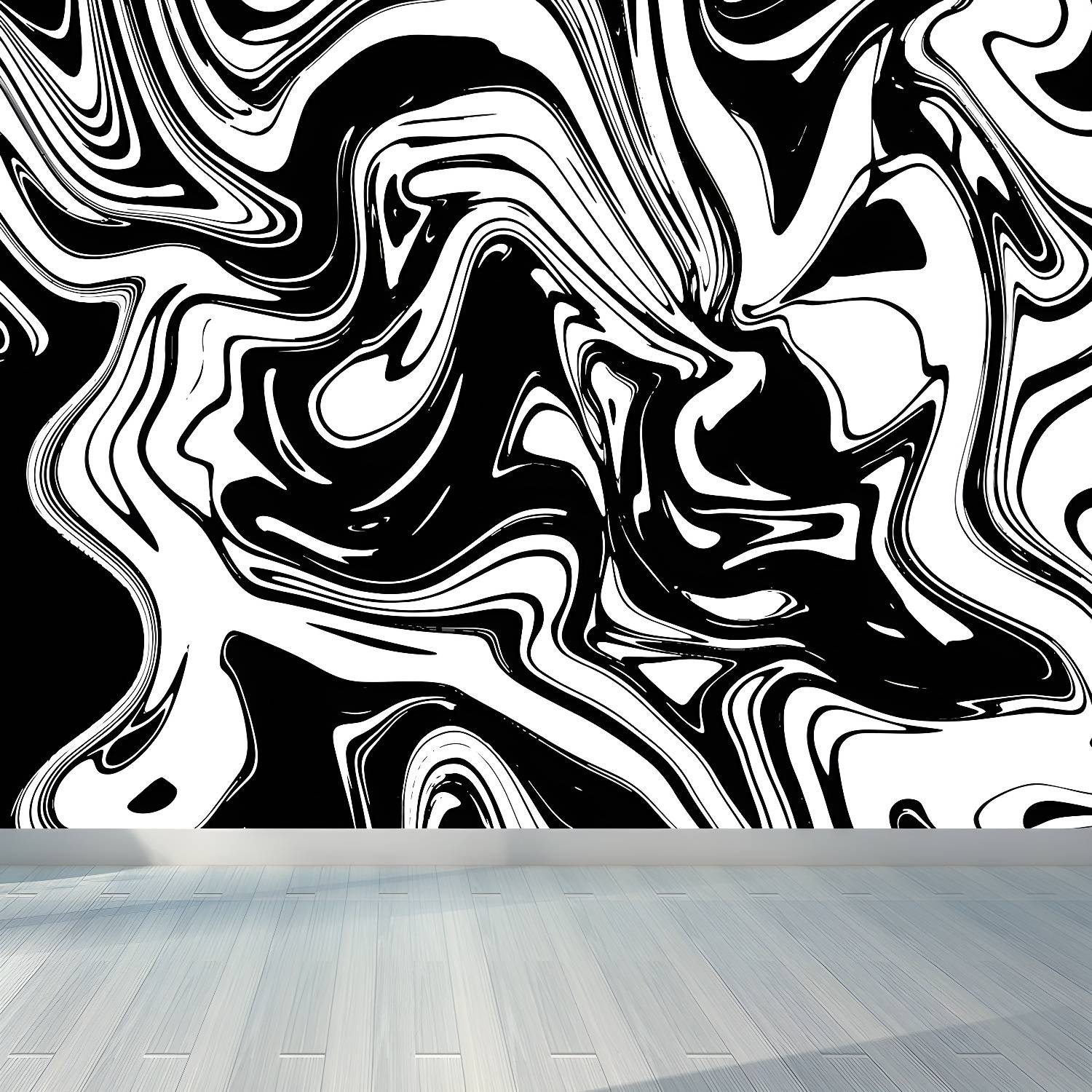 Imported image 091f8c514db9 1806693.jpg