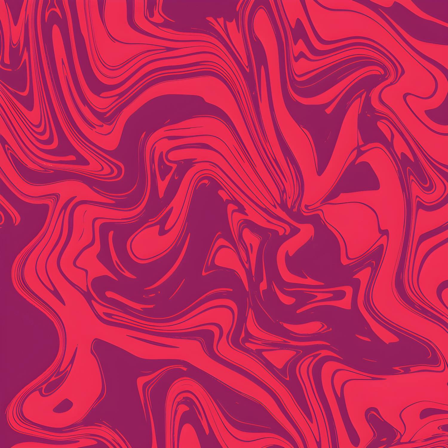 Imported image 7443091c345c 1806711.jpg