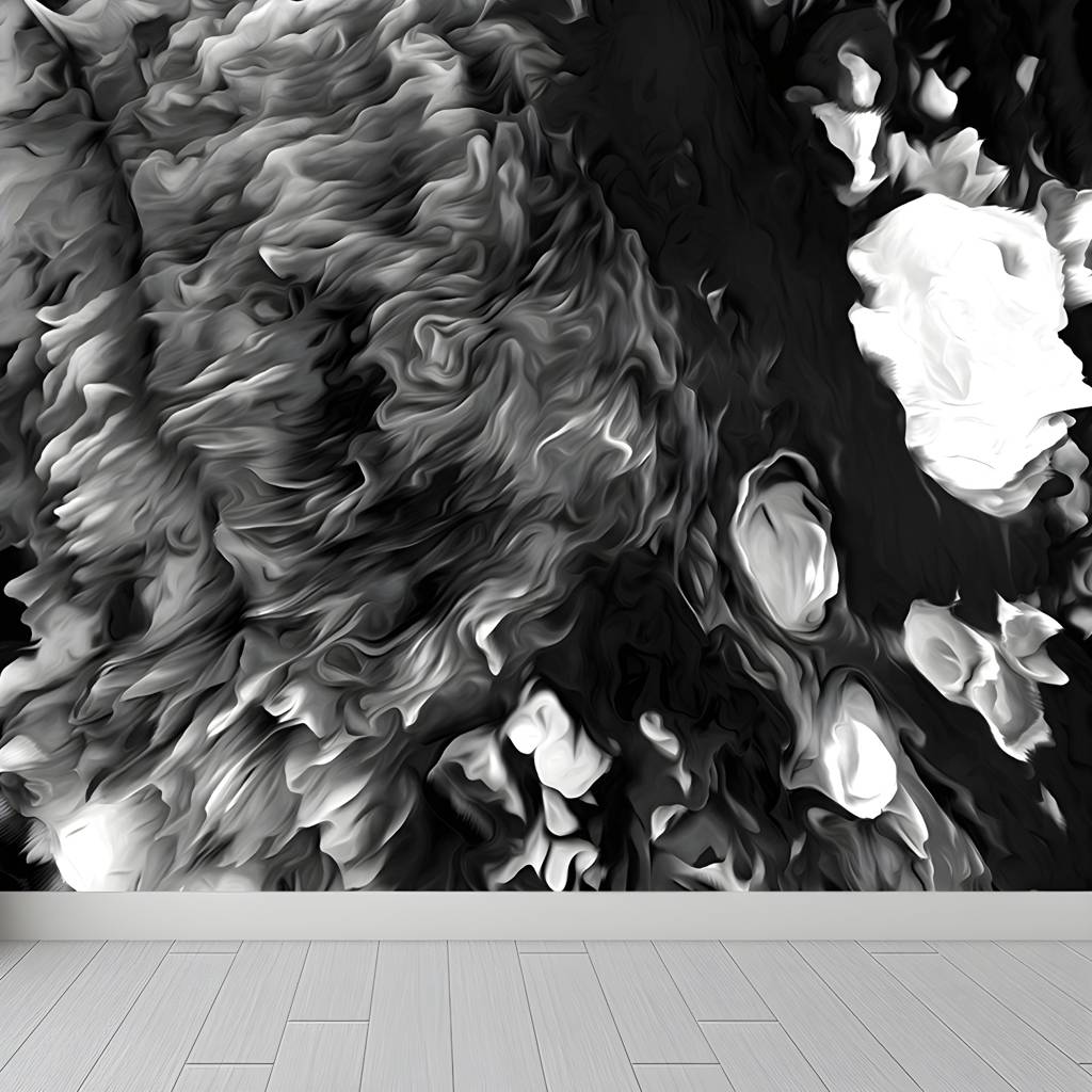Imported image f0e02d8abbc1 1806813.jpg