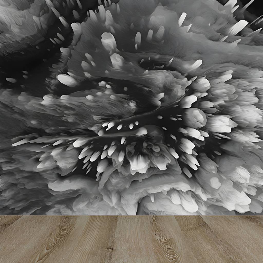 Imported image 804d4c9865db 1806838.jpg