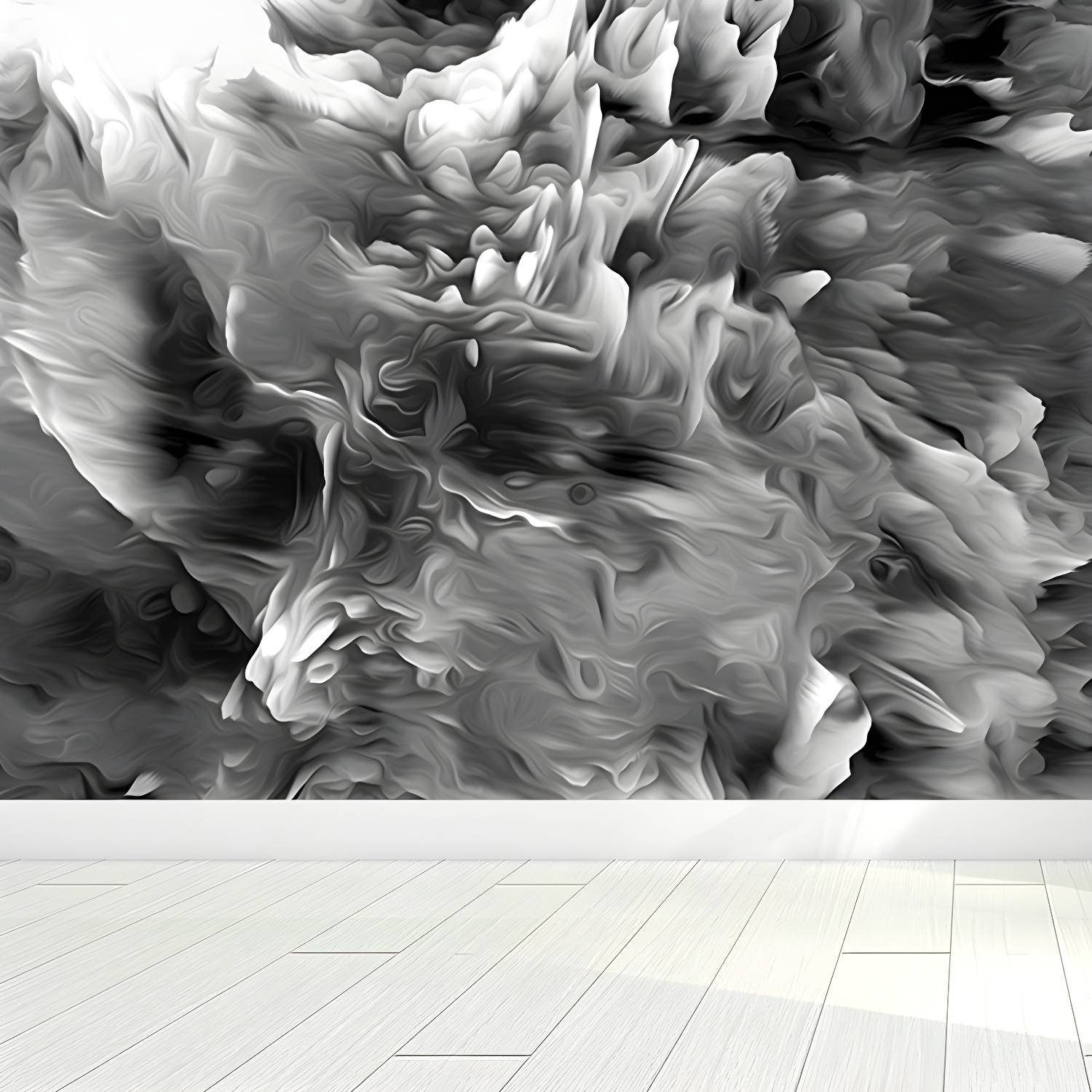 Imported image be079b068d2f 1806849.jpg