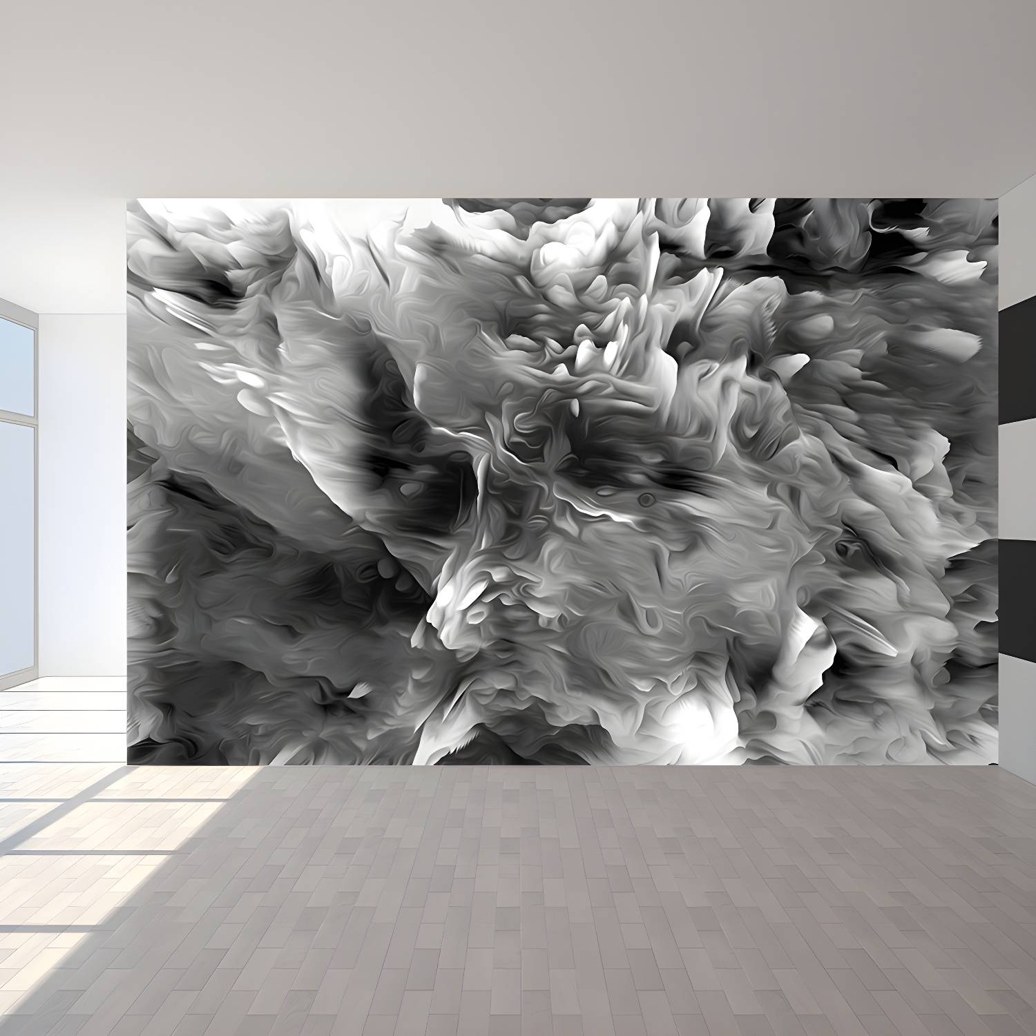Imported image 6f4e409e605d 1806850.jpg