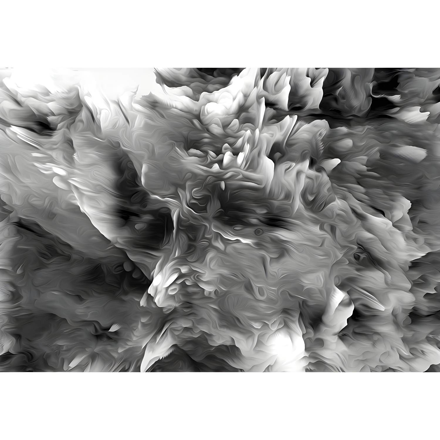Imported image b78c2c6211a8 1806851.jpg