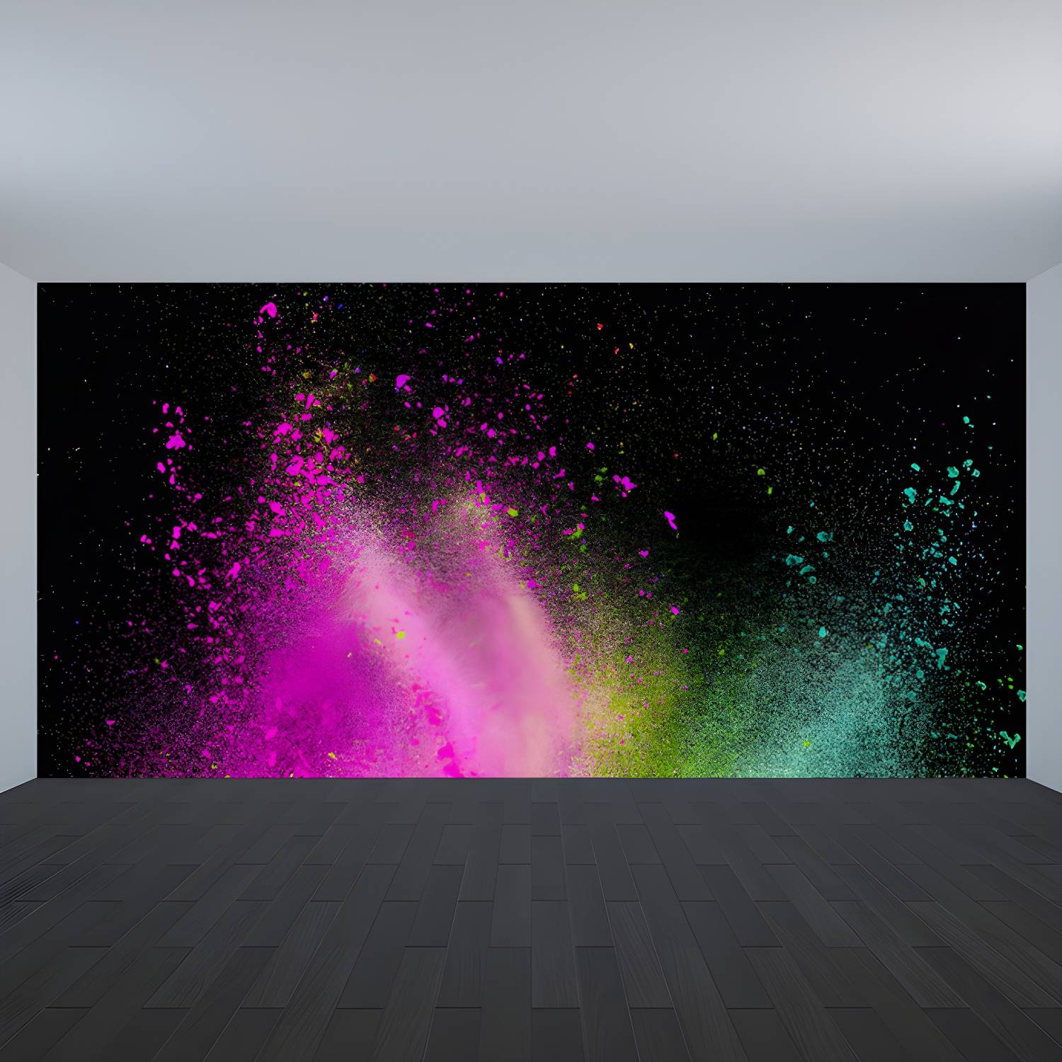 Imported image a2bcbdd219cb 1806890.jpg