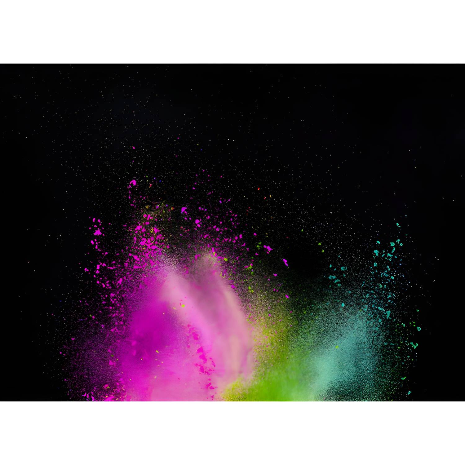 Imported image 68c7c0041328 1806891.jpg