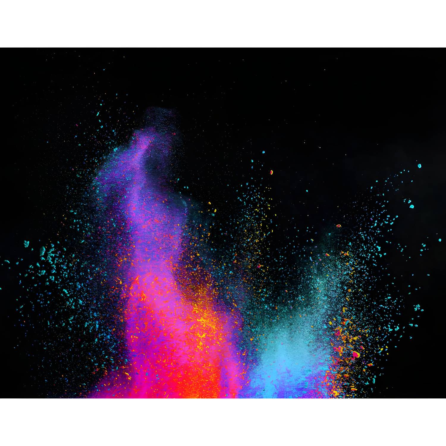 Imported image 428ea893ec0f 1806901.jpg