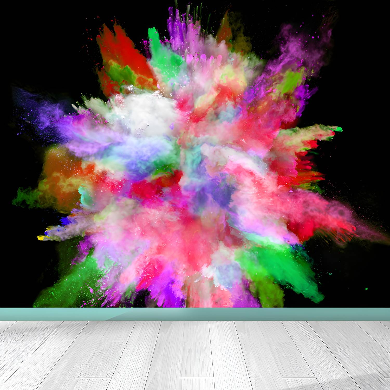 Imported image 21e0709df8d1 1806959.jpg