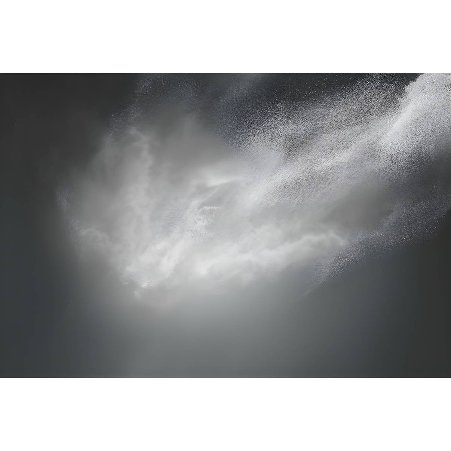 Imported image 93e2befcfe5e 1806991.jpg