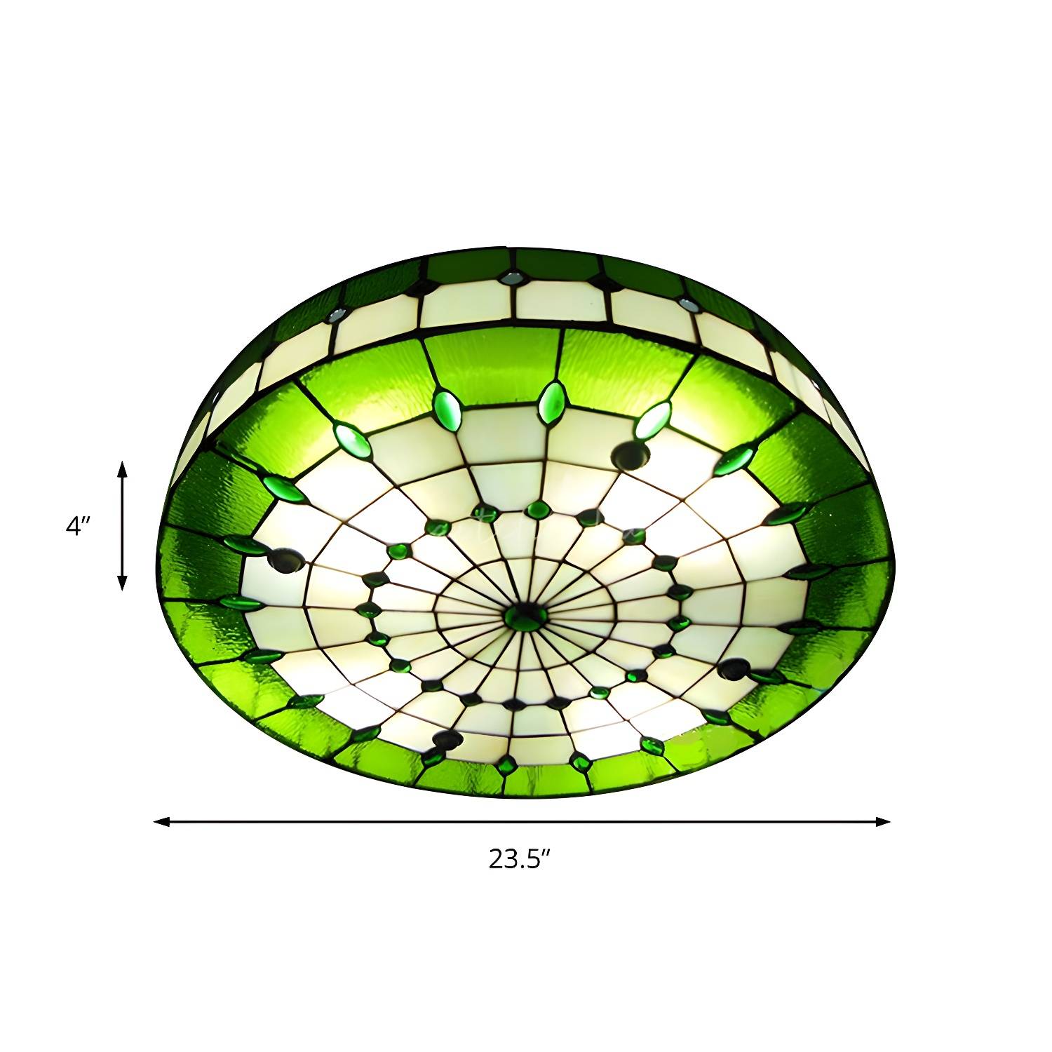 Imported image 373059a909eb 180733.jpg