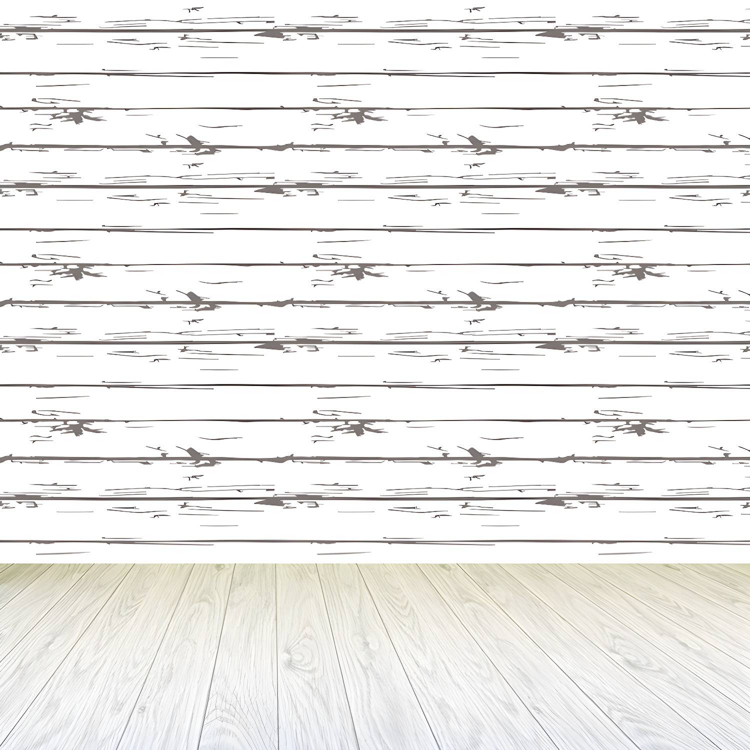 Imported image a0e61034ab22 1807394.jpg