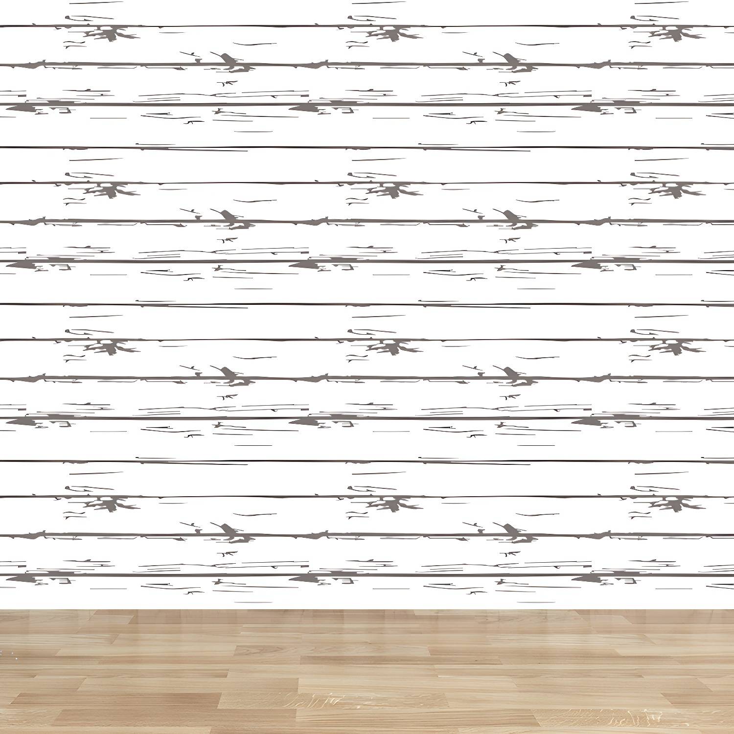 Imported image 849b98218927 1807395.jpg