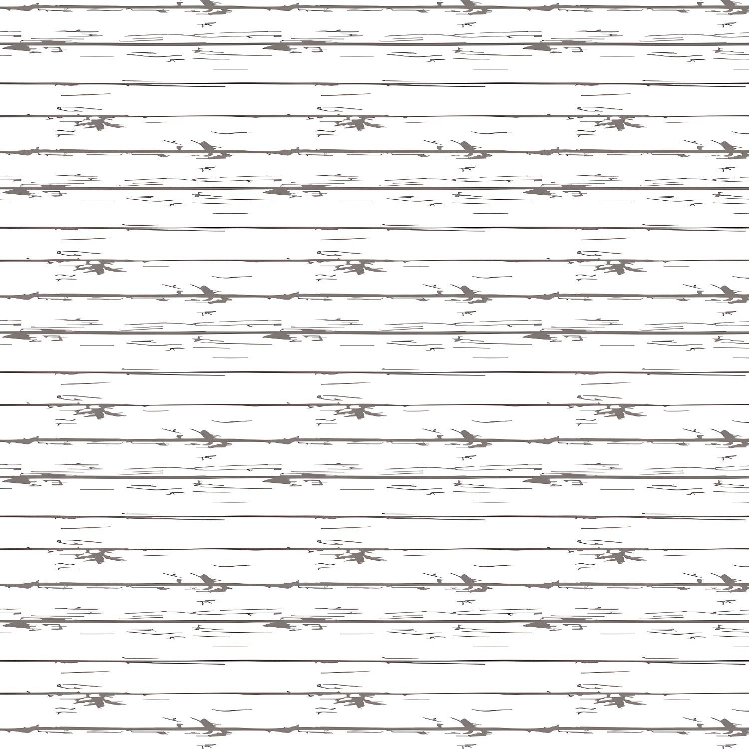 Imported image fe81f819cbed 1807396.jpg