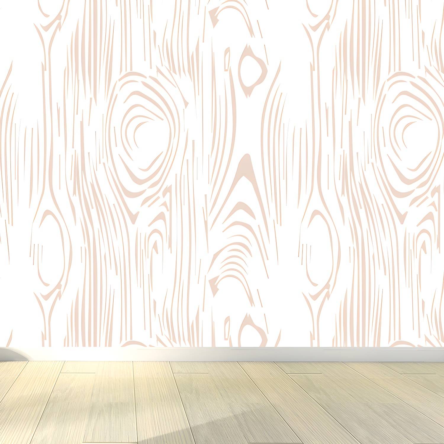 Imported image 0a4a3acb90d0 1807398.jpg