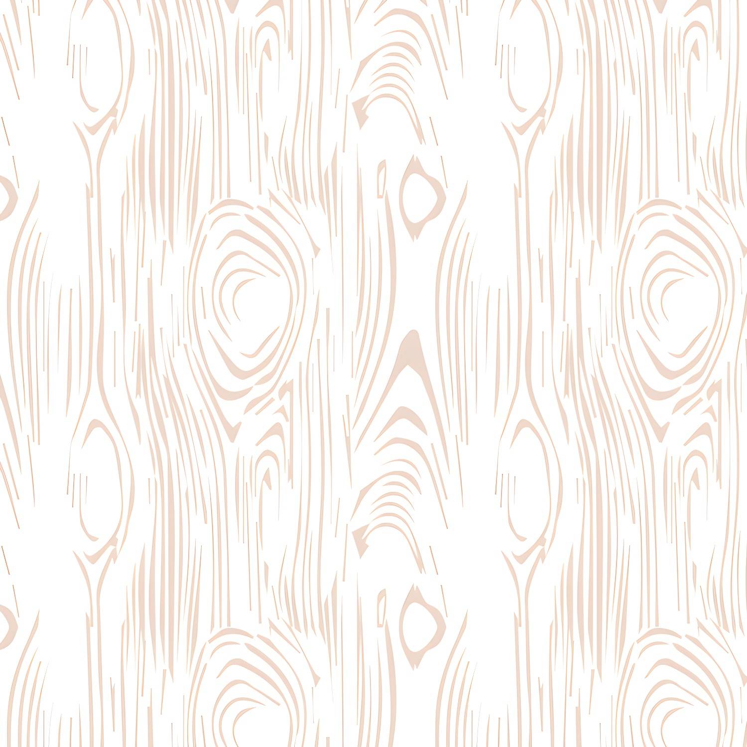 Imported image 583f3541b132 1807401.jpg