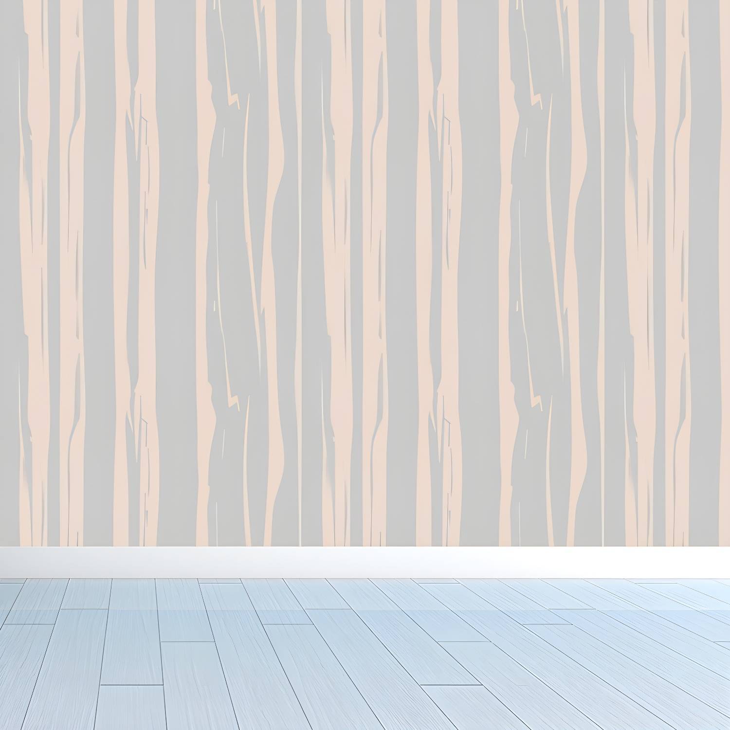 Imported image f1ec8284d956 1807408.jpg