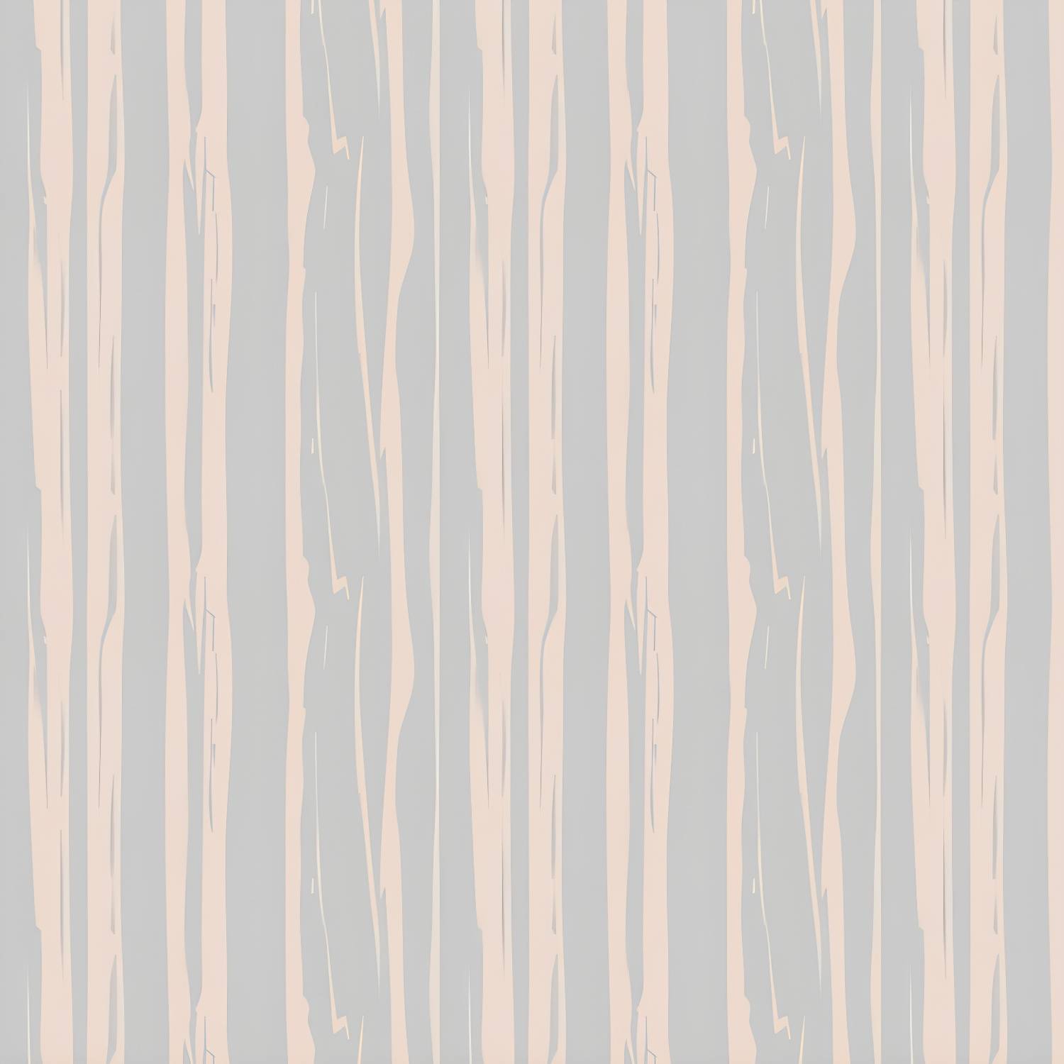 Imported image 75e837df4e19 1807411.jpg